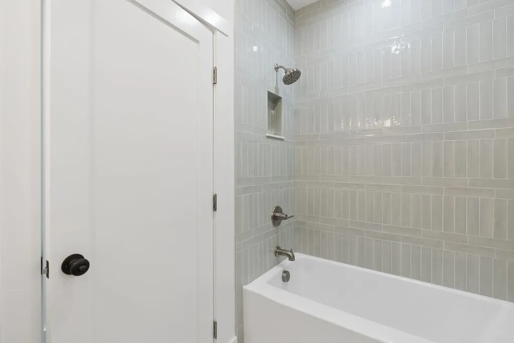 57 Grant Road Shapleigh ME 04076