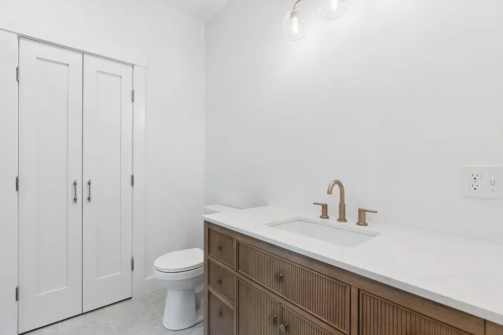 57 Grant Road Shapleigh ME 04076