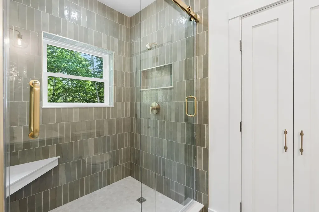 57 Grant Road Shapleigh ME 04076