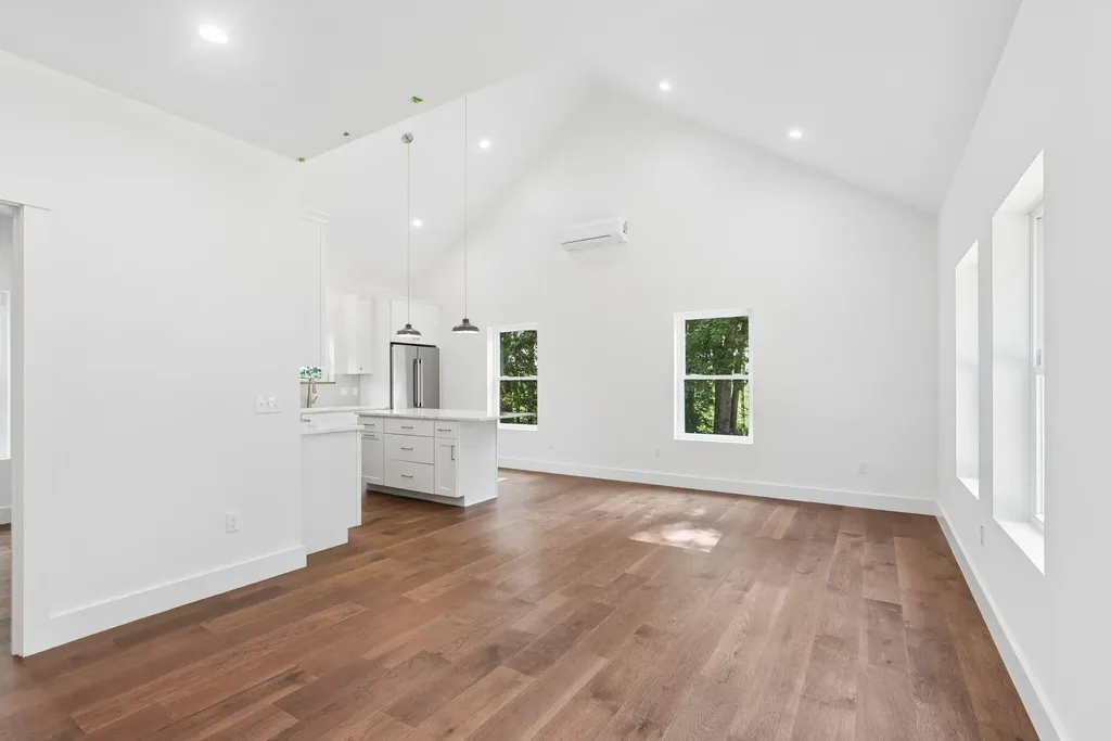 57 Grant Road Shapleigh ME 04076