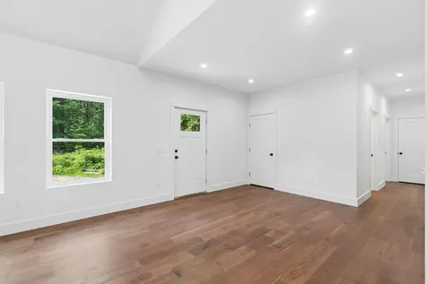 57 Grant Road Shapleigh ME 04076