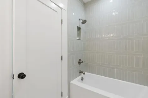 57 Grant Road Shapleigh ME 04076