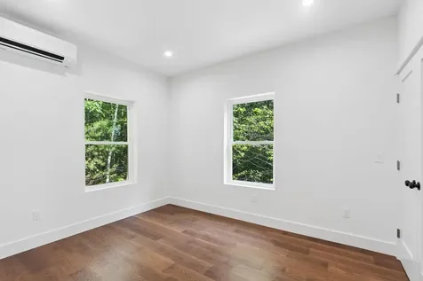 57 Grant Road Shapleigh ME 04076