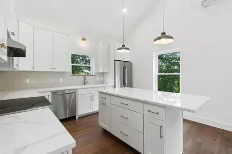 57 Grant Road Shapleigh ME 04076