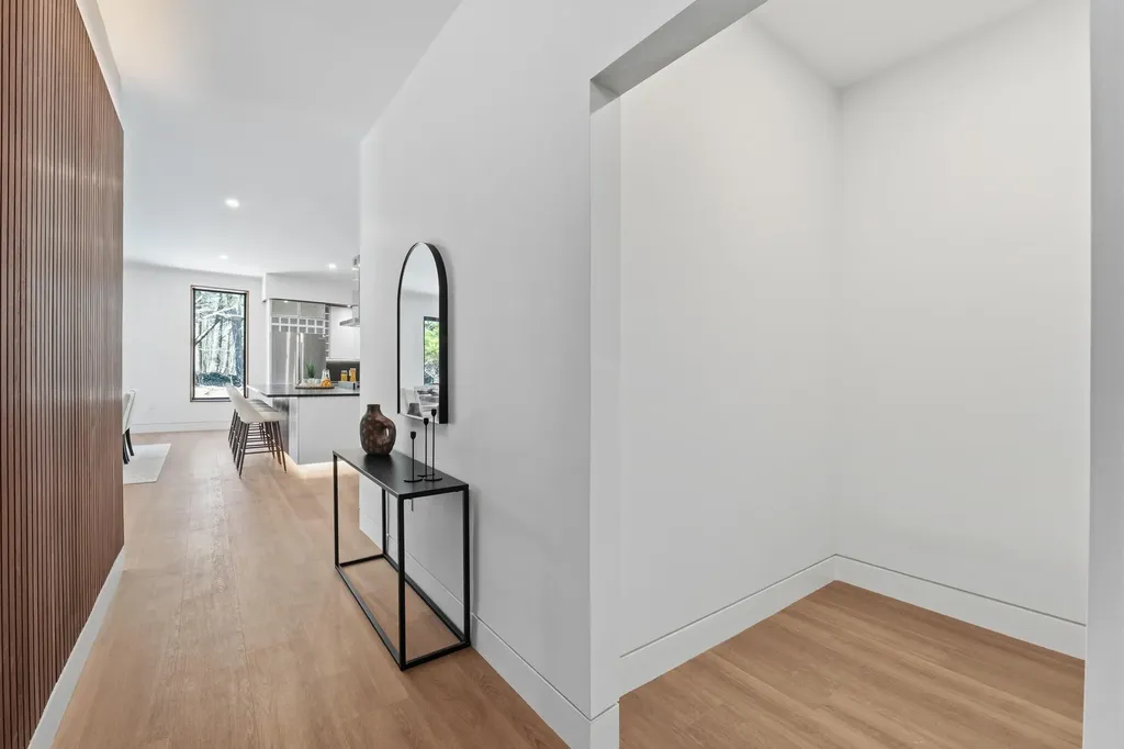 2 Woodside Meadow Road Eliot ME 03903