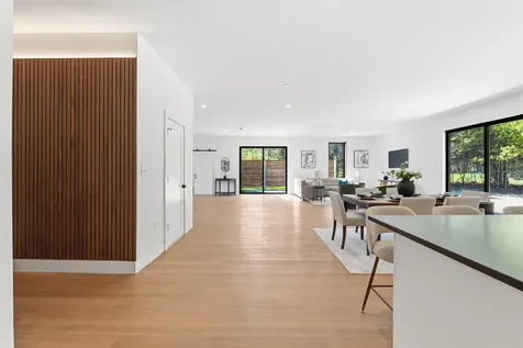 2 Woodside Meadow Road Kittery ME 03903