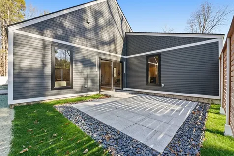 2 Woodside Meadow Road Kittery ME 03903