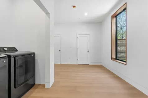 2 Woodside Meadow Road Kittery ME 03903