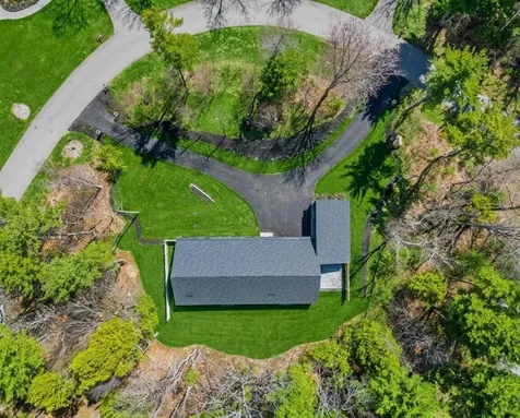 2 Woodside Meadow Road Kittery ME 03903
