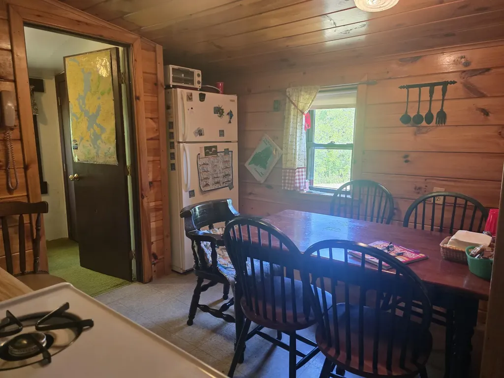 177 Jackman Road Rockwood T1 R1 Nbkp ME 04478