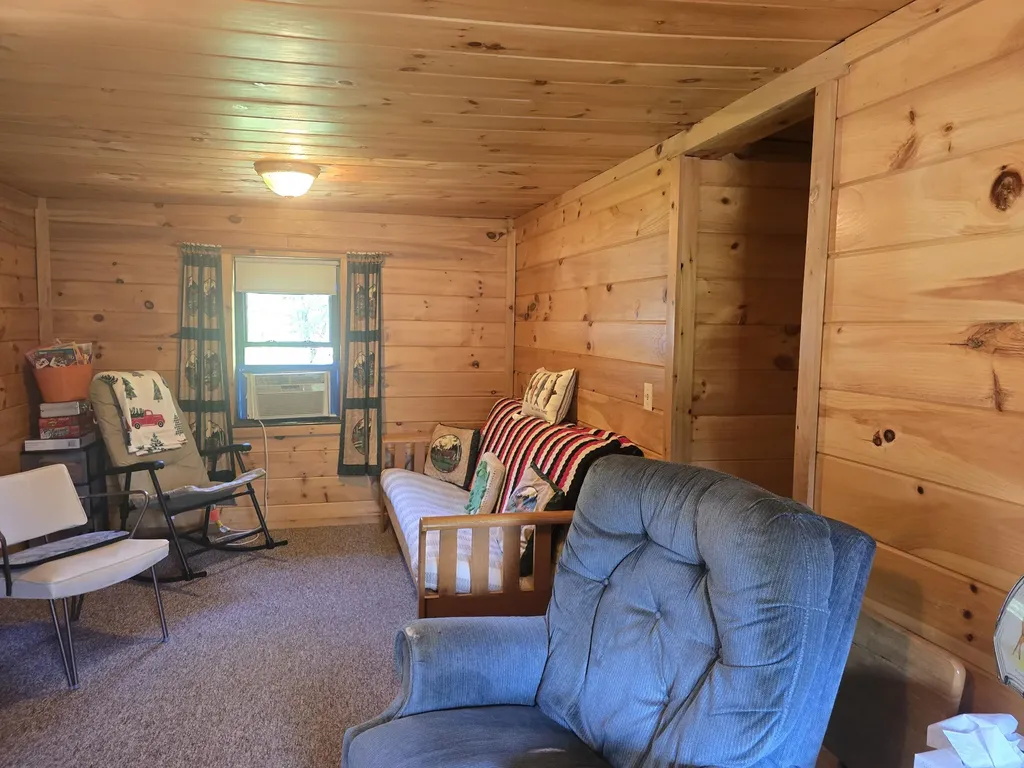 177 Jackman Road Rockwood T1 R1 Nbkp ME 04478