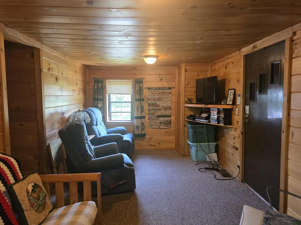 177 Jackman Road Rockwood T1 R1 Nbkp ME 04478