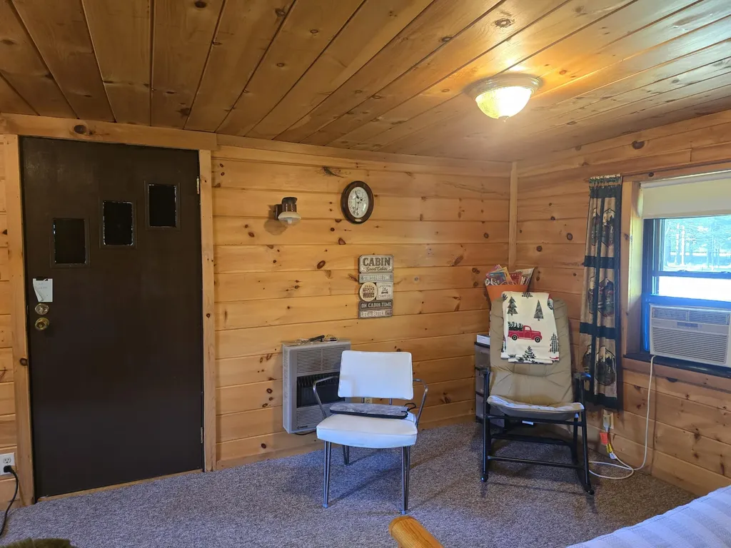 177 Jackman Road Rockwood T1 R1 Nbkp ME 04478
