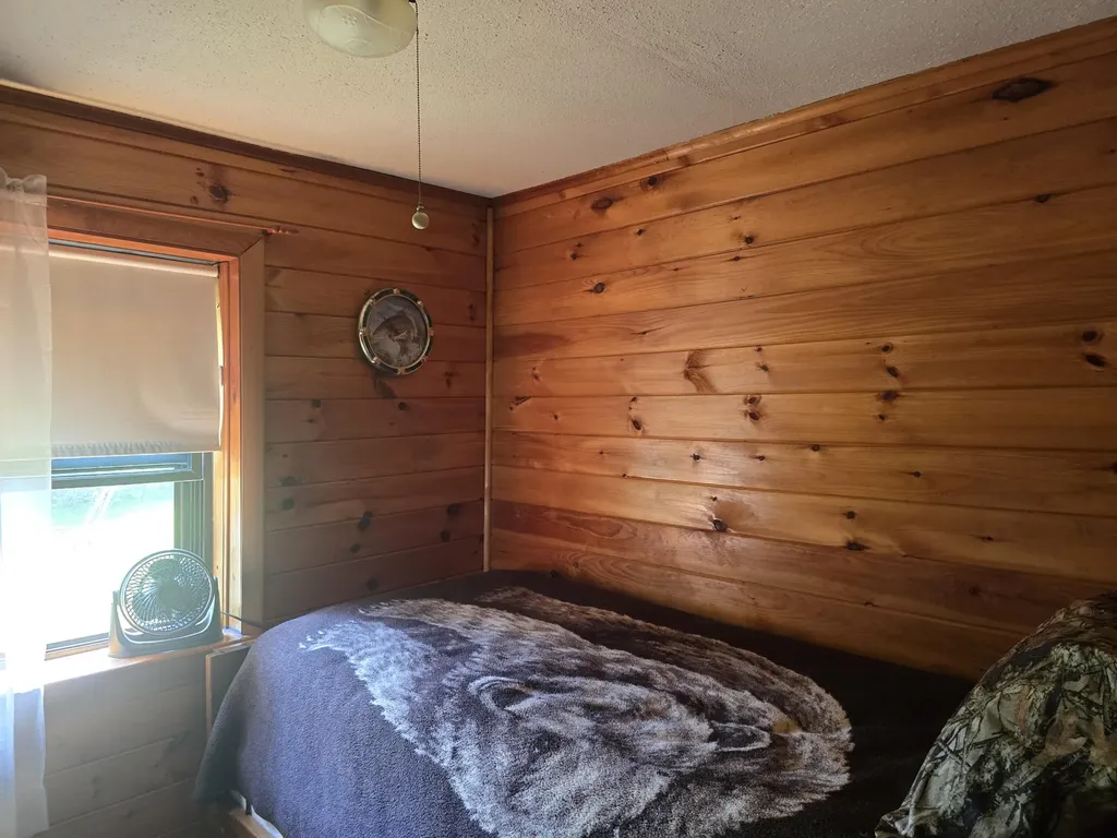 177 Jackman Road Rockwood T1 R1 Nbkp ME 04478