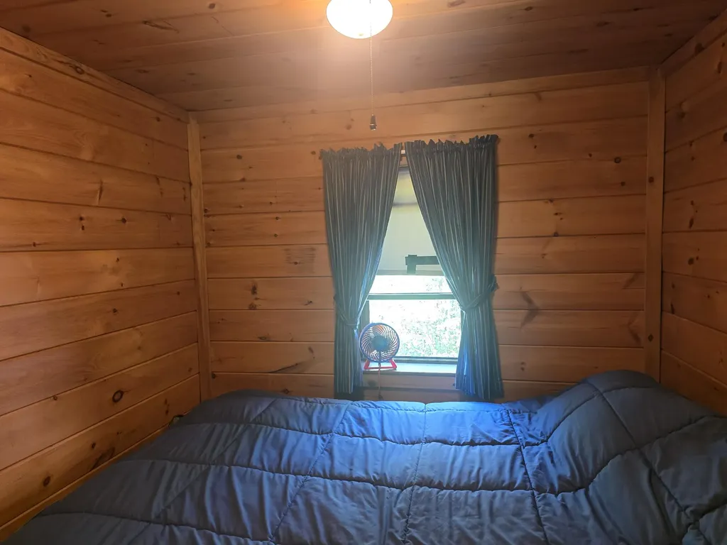 177 Jackman Road Rockwood T1 R1 Nbkp ME 04478