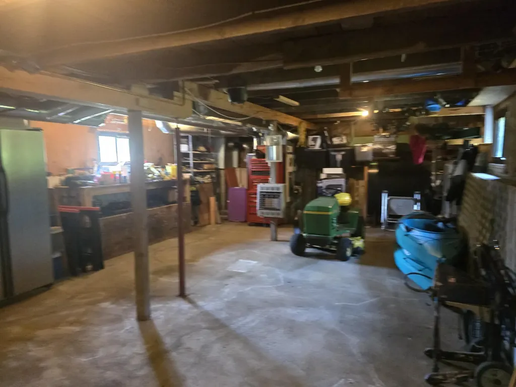 177 Jackman Road Rockwood T1 R1 Nbkp ME 04478
