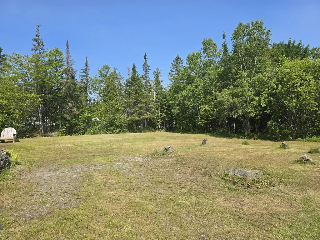 177 Jackman Road Rockwood T1 R1 Nbkp ME 04478