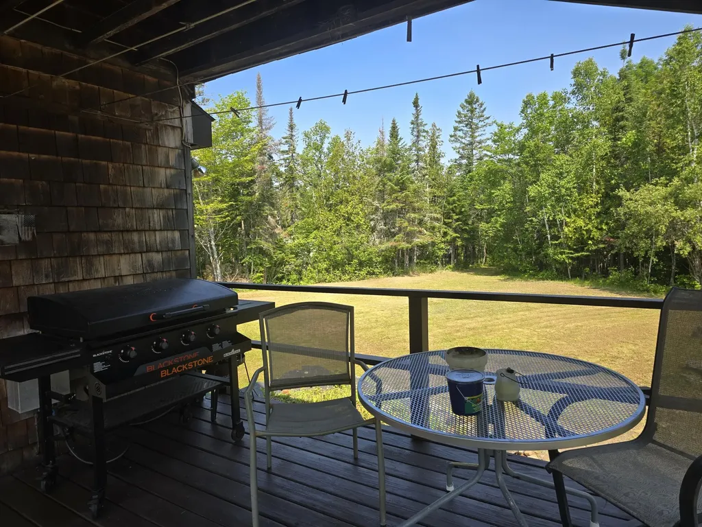 177 Jackman Road Rockwood T1 R1 Nbkp ME 04478