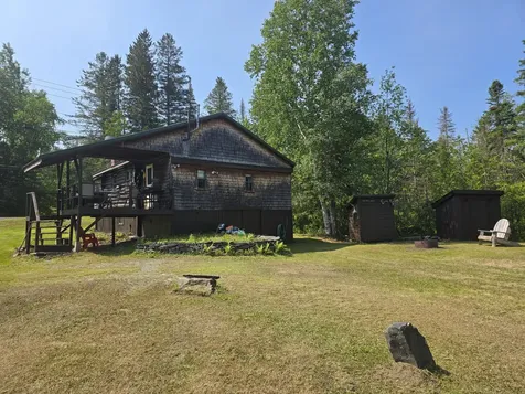 177 Jackman Road Rockwood T1 R1 Nbkp ME 04478