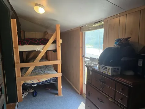 177 Jackman Road Rockwood T1 R1 Nbkp ME 04478