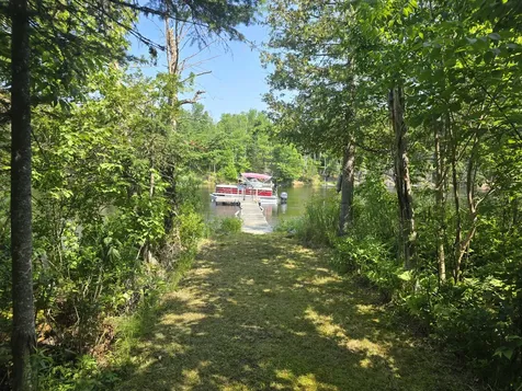 177 Jackman Road Rockwood T1 R1 Nbkp ME 04478