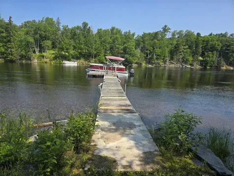 177 Jackman Road Rockwood T1 R1 Nbkp ME 04478