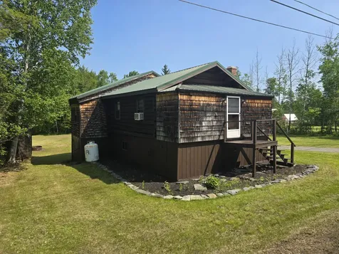 177 Jackman Road Rockwood T1 R1 Nbkp ME 04478