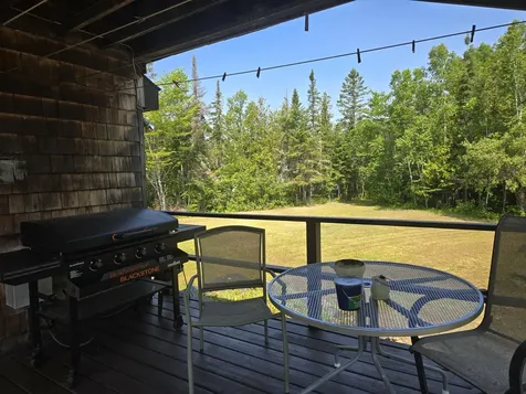 177 Jackman Road Rockwood T1 R1 Nbkp ME 04478