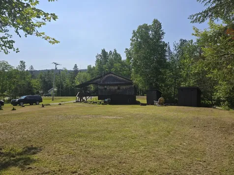 177 Jackman Road Rockwood T1 R1 Nbkp ME 04478
