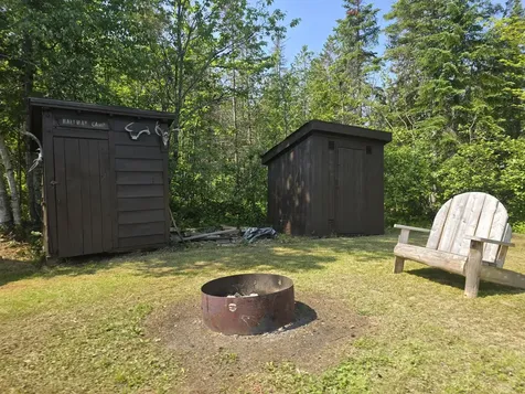177 Jackman Road Rockwood T1 R1 Nbkp ME 04478