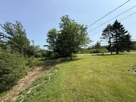 179 Chases Mill Road East Machias ME 04630