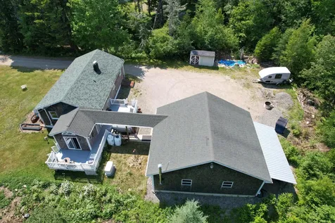 179 Chases Mill Road East Machias ME 04630