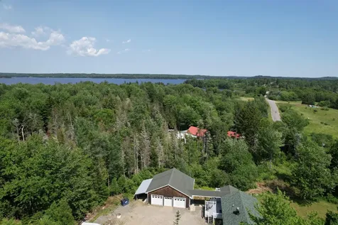179 Chases Mill Road East Machias ME 04630