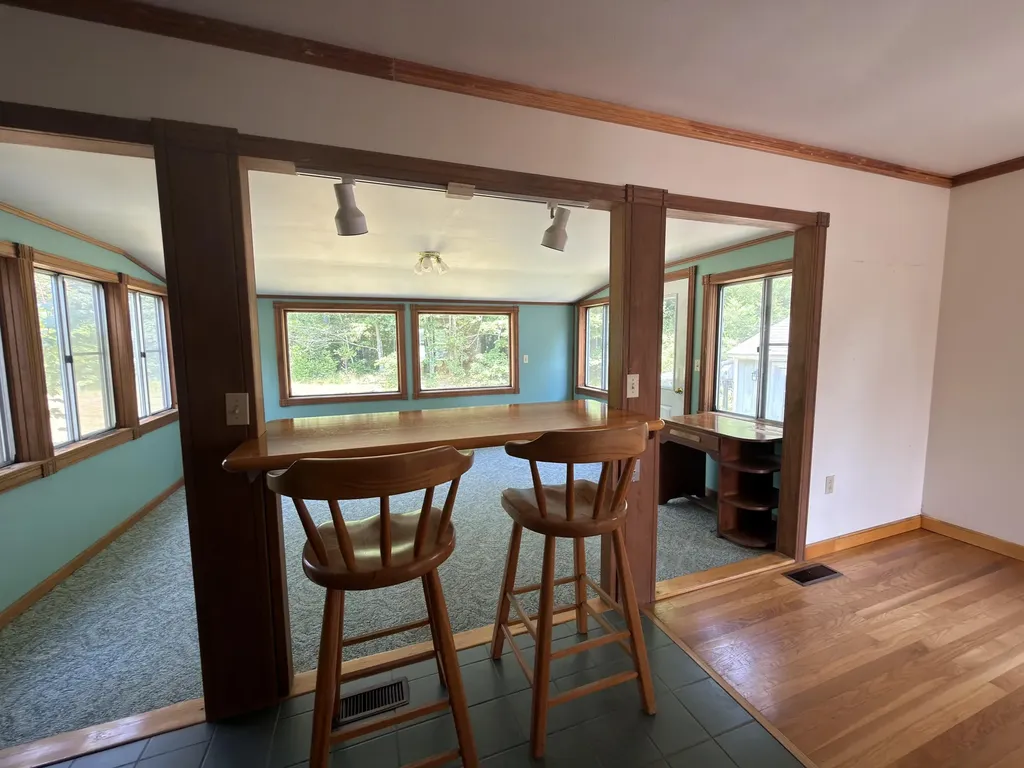 94 Stillwater Avenue Orono ME 04473