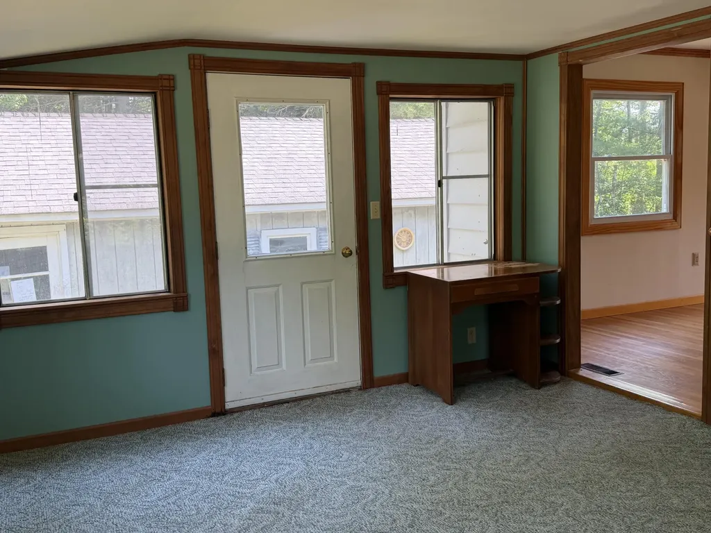 94 Stillwater Avenue Orono ME 04473