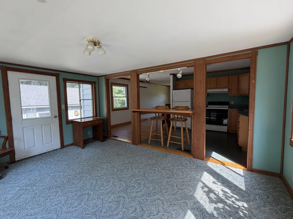 94 Stillwater Avenue Orono ME 04473
