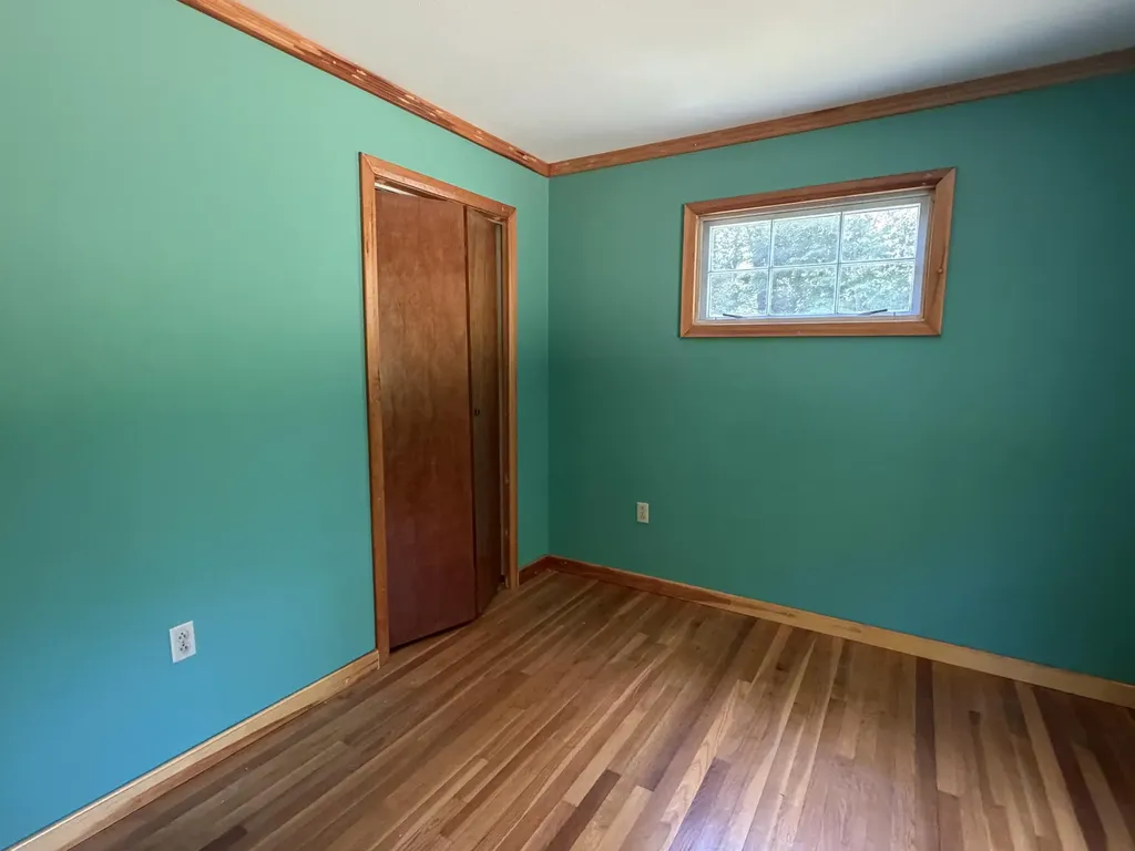 94 Stillwater Avenue Orono ME 04473