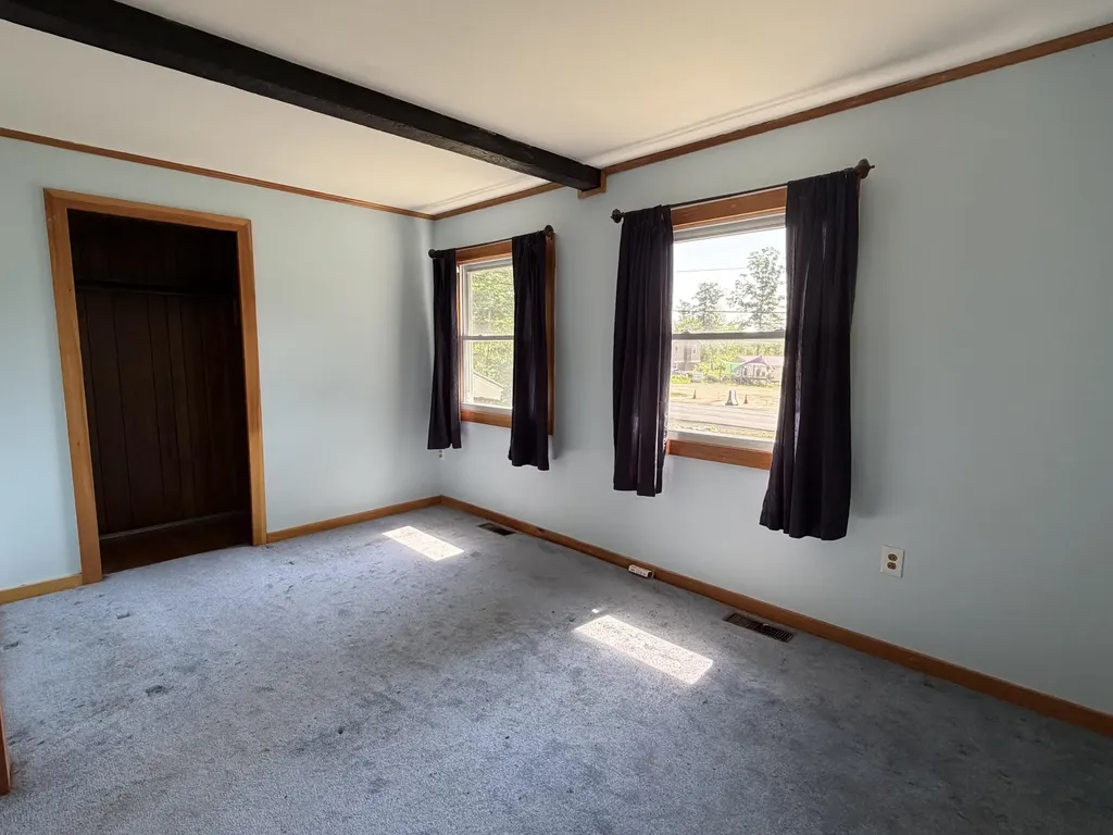 94 Stillwater Avenue Orono ME 04473