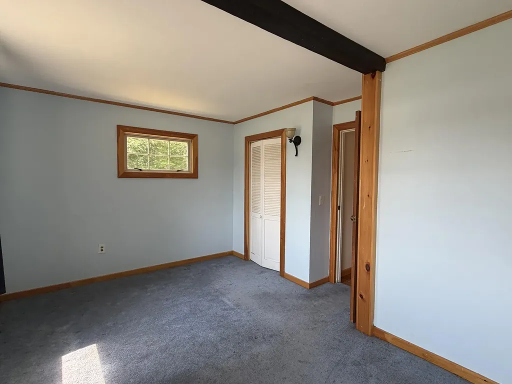 94 Stillwater Avenue Orono ME 04473
