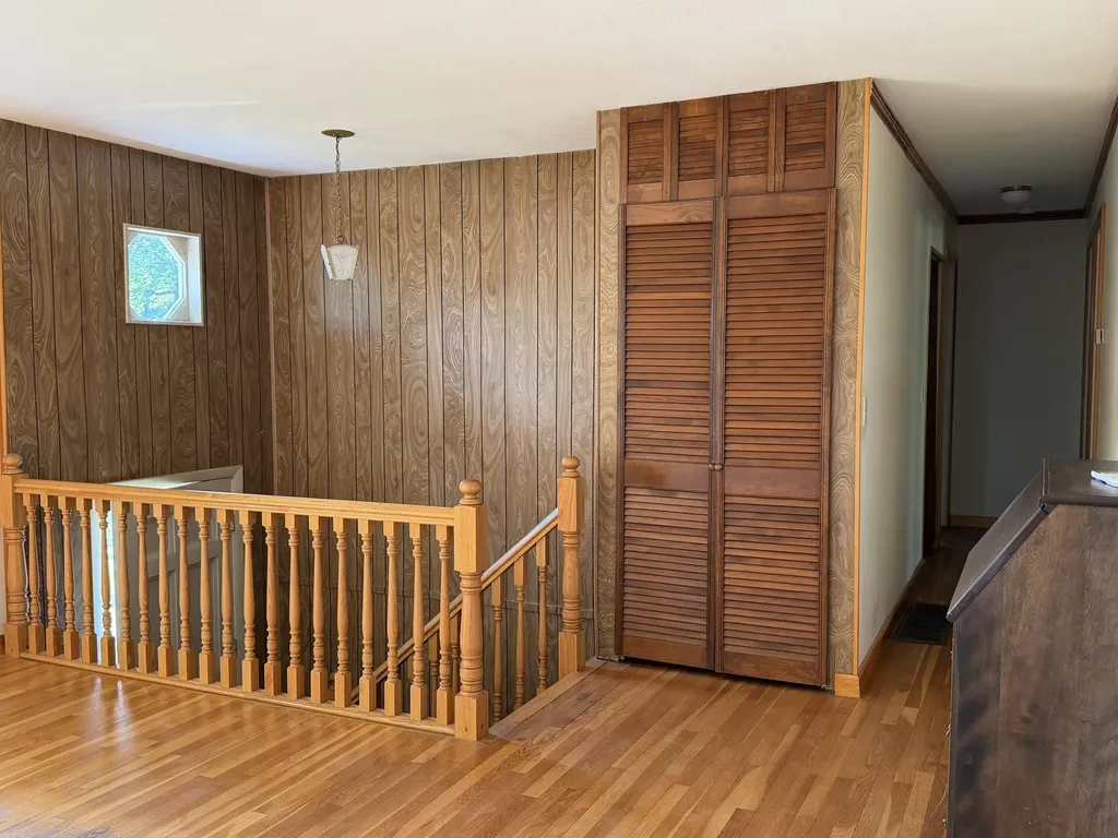 94 Stillwater Avenue Orono ME 04473