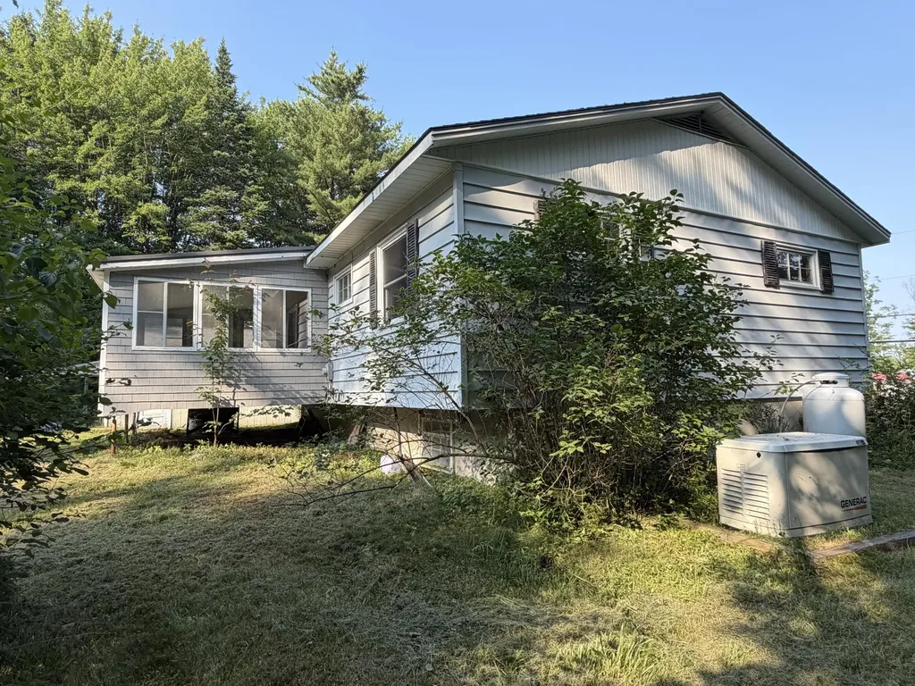 94 Stillwater Avenue Orono ME 04473