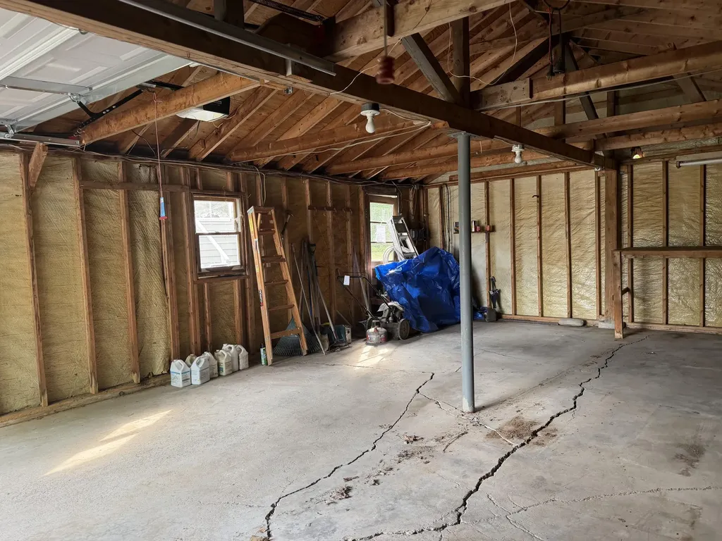94 Stillwater Avenue Orono ME 04473