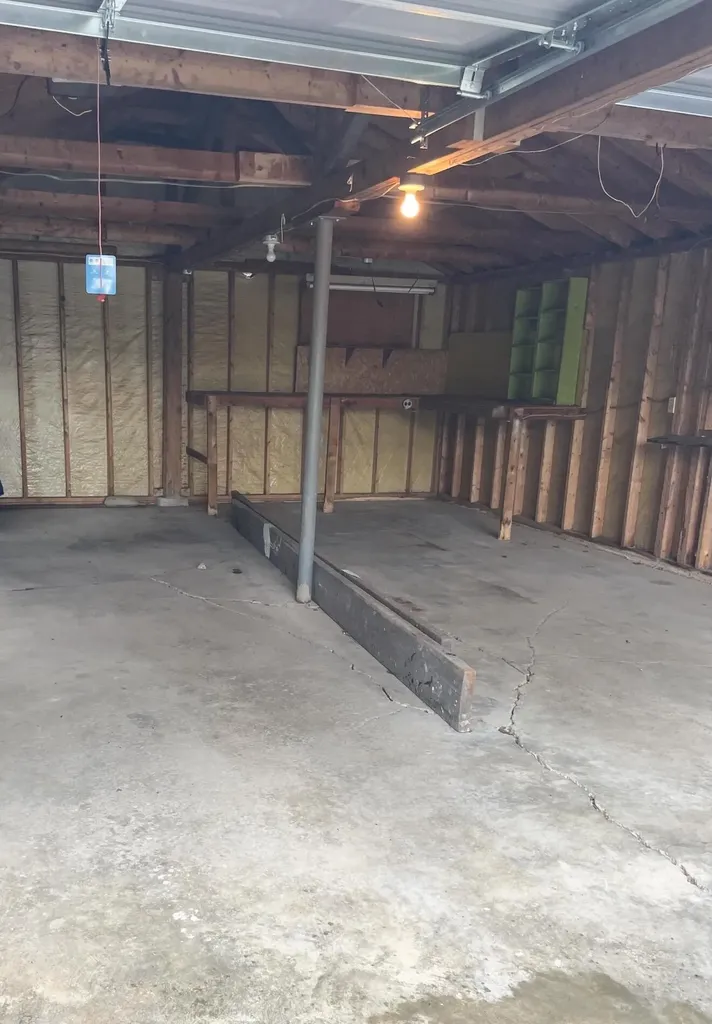 94 Stillwater Avenue Orono ME 04473