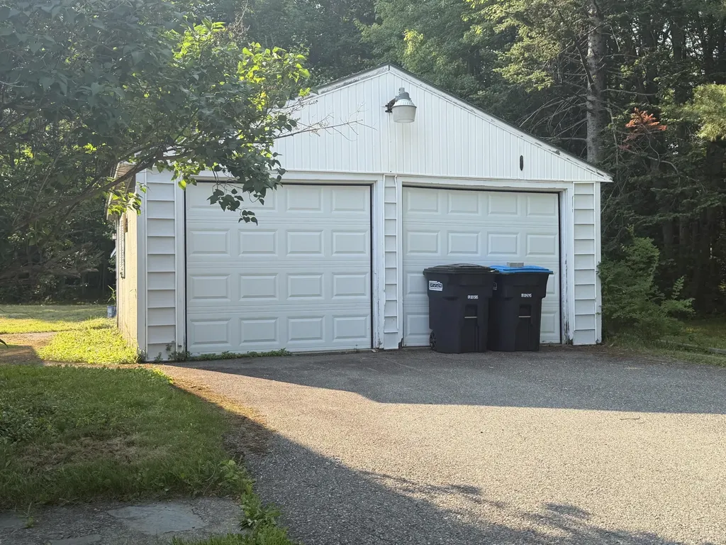 94 Stillwater Avenue Orono ME 04473