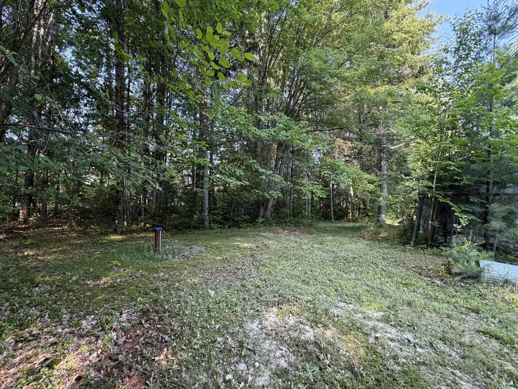 94 Stillwater Avenue Orono ME 04473