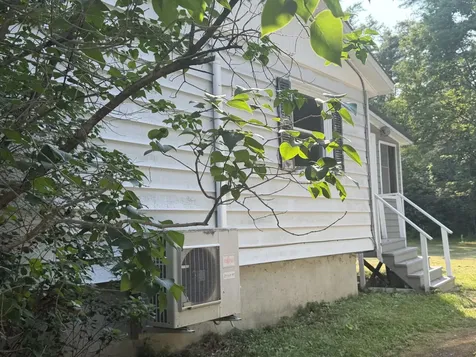 94 Stillwater Avenue Orono ME 04473