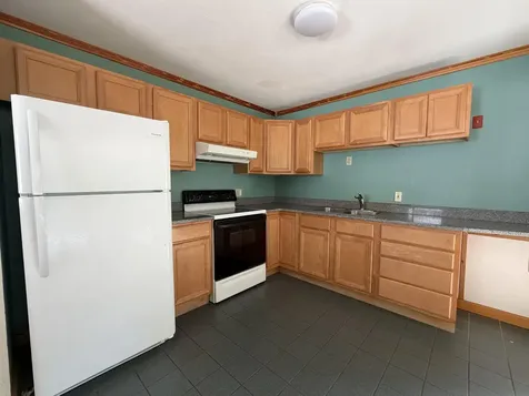 94 Stillwater Avenue Orono ME 04473