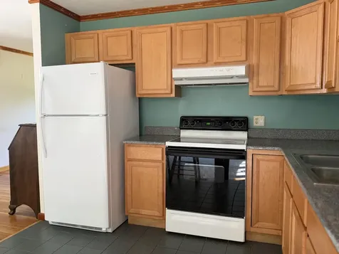 94 Stillwater Avenue Orono ME 04473