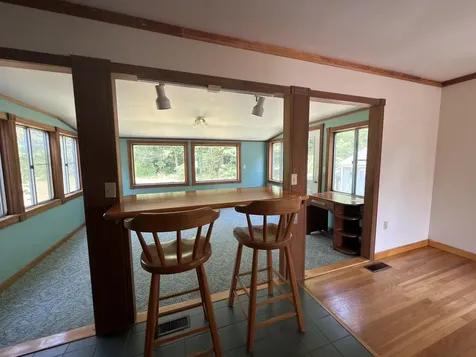 94 Stillwater Avenue Orono ME 04473