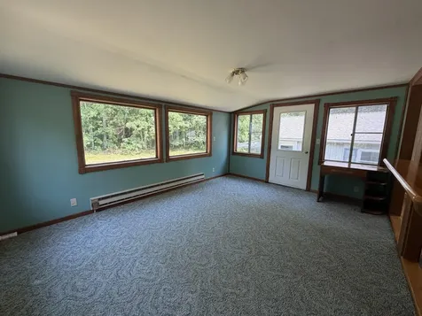 94 Stillwater Avenue Orono ME 04473